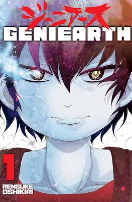 Geniearth