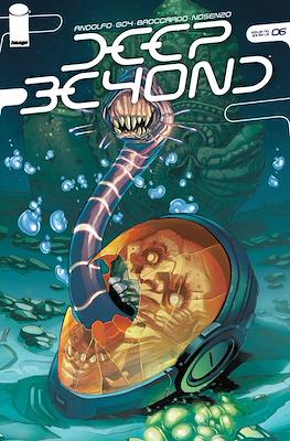 Deep Beyond #6