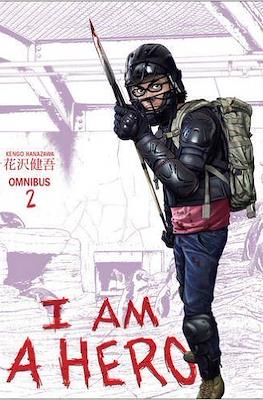I am a Hero (Softcover) #2