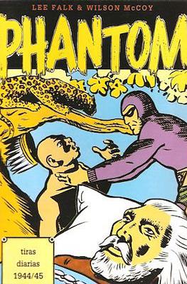 Phantom #62