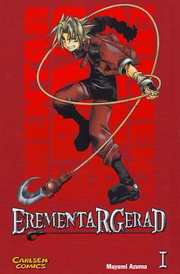 Erementar Gerad
