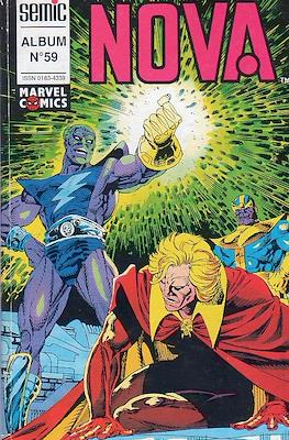 Nova #59