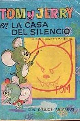 Tele Infancia #95
