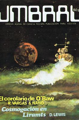 Umbral #4