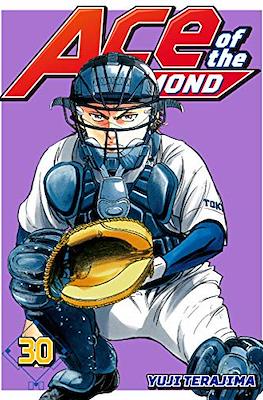 Ace of the Diamond #30