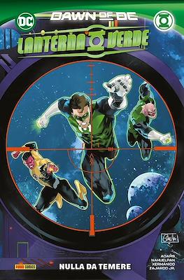 DC Collection #117