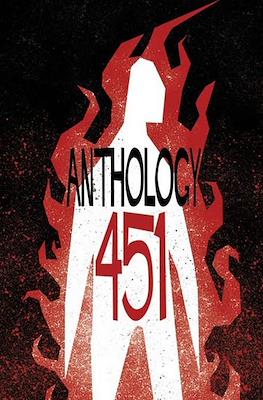 Anthology 451