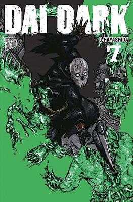 Dai Dark #7