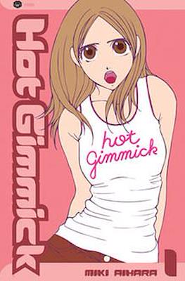 Hot Gimmick #1