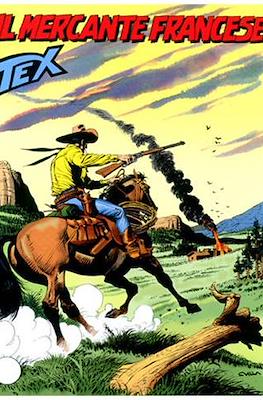 Tex #508