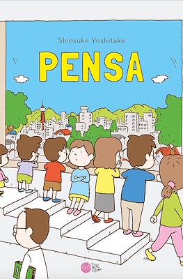 Pensa