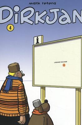DirkJan #4