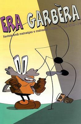 Era Garbèra #72