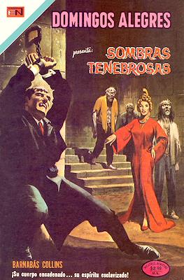Domingos Alegres #1063