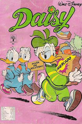 Daisy #50