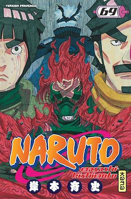 Naruto #69