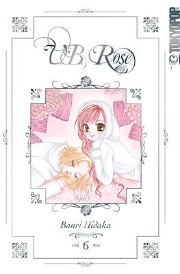 V. B. Rose #6