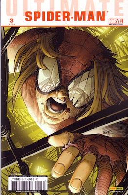 Ultimate Spider-Man Vol. 2 (2010-2012) #3