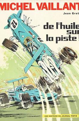 Michel Vaillant #18