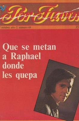 Por Favor #69