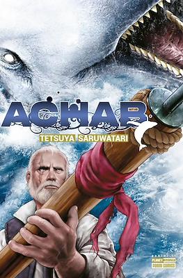 Achab