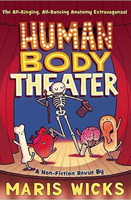 Human Body Theater