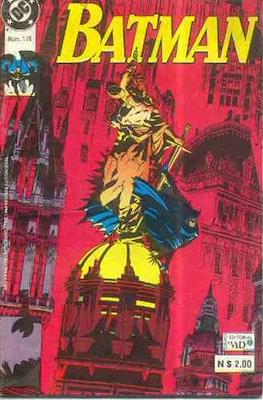 Batman Vol. 1 #176