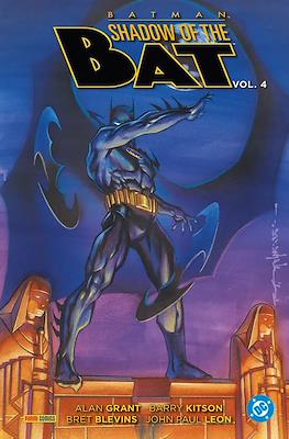 DC Evergreen #124