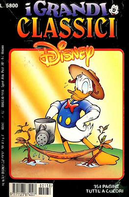 I Grandi Classici Disney #138