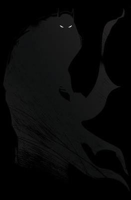 Batman: One Dark Knight (2021-Variant Covers) #1.1