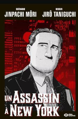 Un assassin à New York