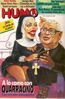 Hum® #354