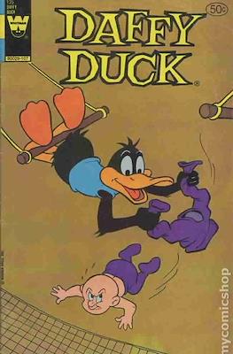 Daffy Duck (1956-1980) #133