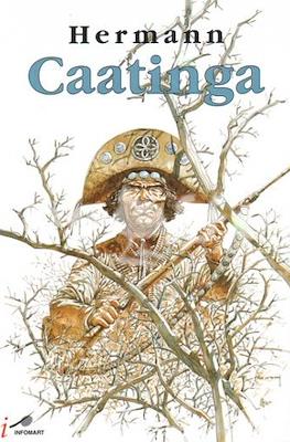 Caatinga