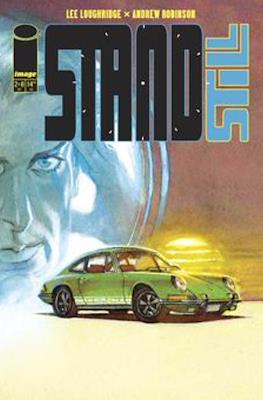 Standstill #2