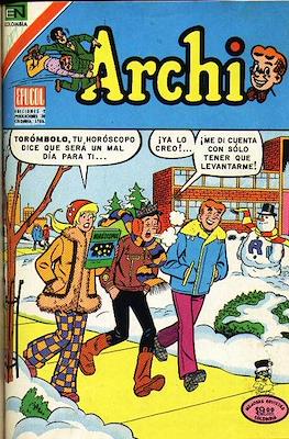 Archi #87
