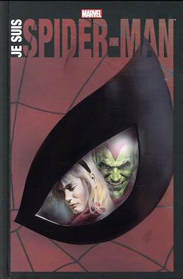 Je suis Spider-Man #1.1