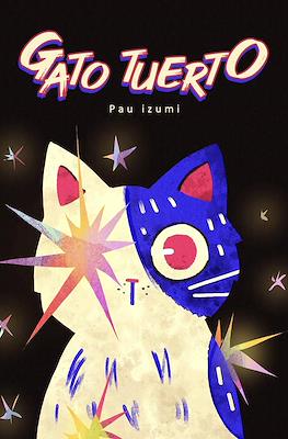 Gato Tuerto