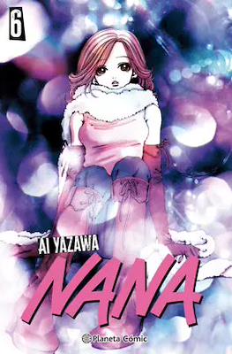 Nana #6