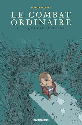 Le Combat Ordinaire #3