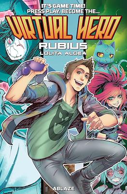 Virtual Hero