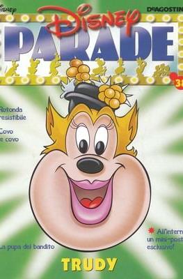 Disney Parade #38