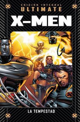 Marvel Ultimate - Edición Integral #22