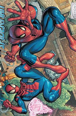 Marvel Premiere: El Asombroso Spiderman #19