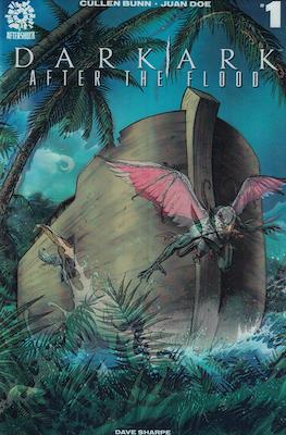 Dark Ark: After the Flood (Variant Cover) #1