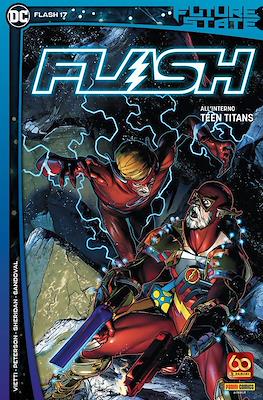 Flash #17