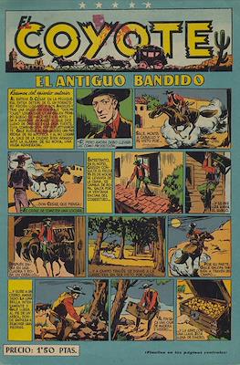 El Coyote (1947) #45