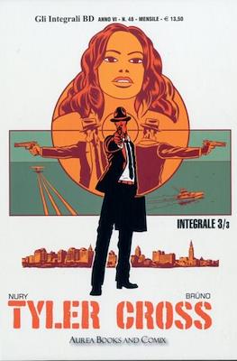 Gli integrali BD #48
