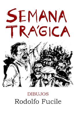 Semana Trágica