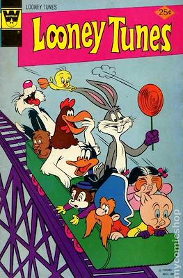 Looney Tunes #6